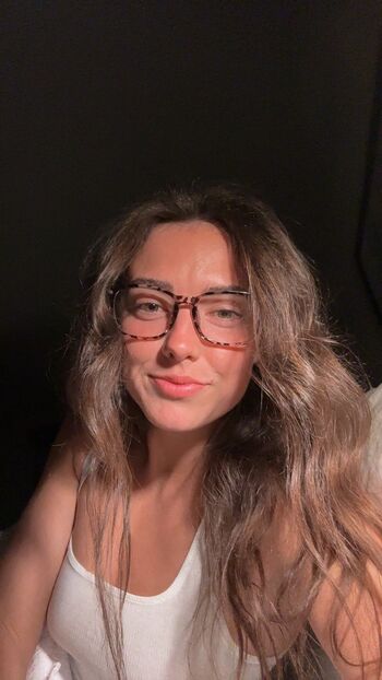 🔥 Ahdra and ayla klingler leaked private photo uncensored full
