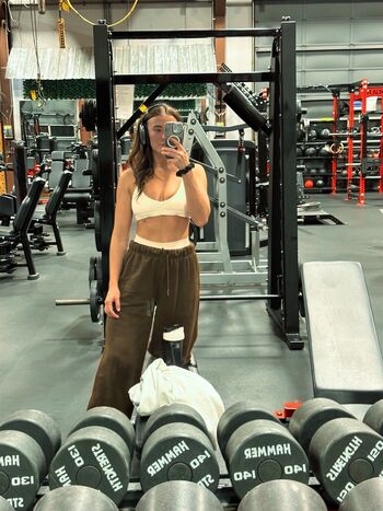 🔥 Ahdra and ayla klingler leaked private photo uncensored full