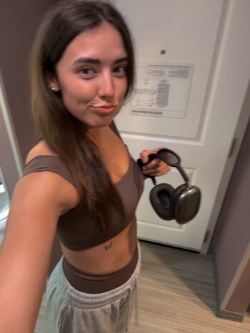🔥 Ahdra and ayla klingler leaked private photo uncensored full