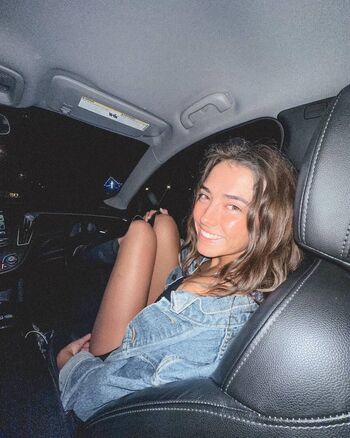 🔥 Ahdra and ayla klingler leaked private photo uncensored full