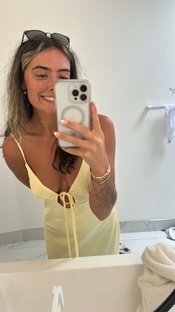 🔥 Ahdra and ayla klingler leaked private photo uncensored full