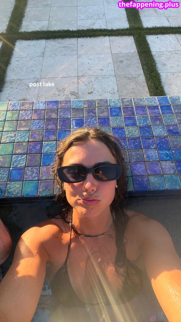 🔥 Page/ leaked private photo uncensored full