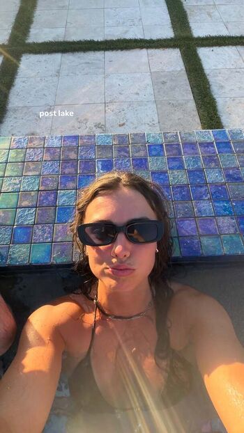 🔥 Ahdra and ayla klingler leaked private photo uncensored full