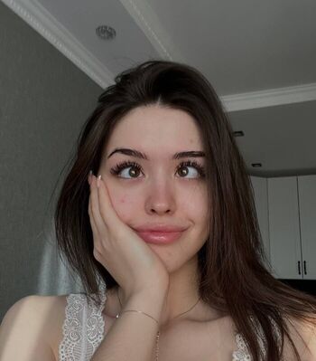 🔥 Ahegao  page leaked private photo uncensored full