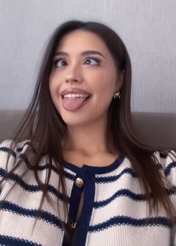 🔥 Ahegao  page leaked private photo uncensored full