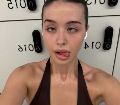 🔥 Ahegao  page leaked private photo uncensored full