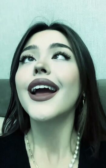 🔥 Ahegao  page leaked private photo uncensored full