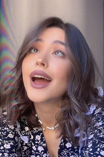 🔥 Ahegao  page leaked private photo uncensored full