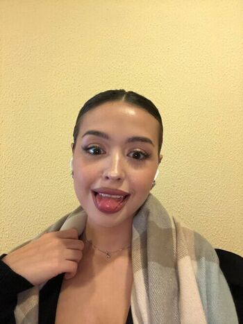 🔥 Ahegao  page leaked private photo uncensored full