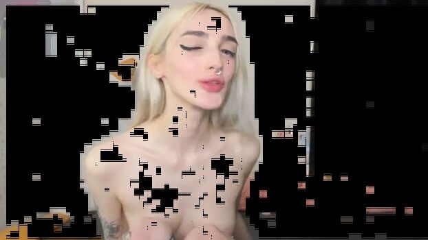 🔥 Ahegao  page leaked private photo uncensored full