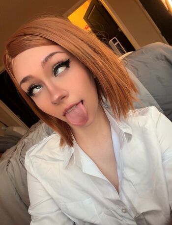🔥 Ahegao leaked private photo uncensored full