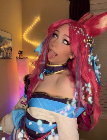 🔥 Ahegao leaked private photo uncensored full