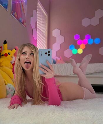 🔥 Ahegao leaked private photo uncensored full