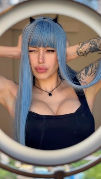 🔥 Ahegao leaked private photo uncensored full