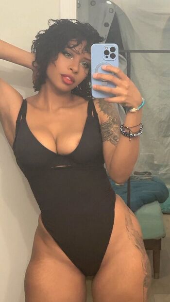 🔥 Ahquamarine leaked private photo uncensored full