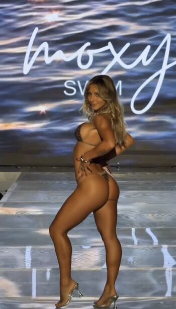 🔥 Ai generated celebrity nudes page leaked private photo uncensored full