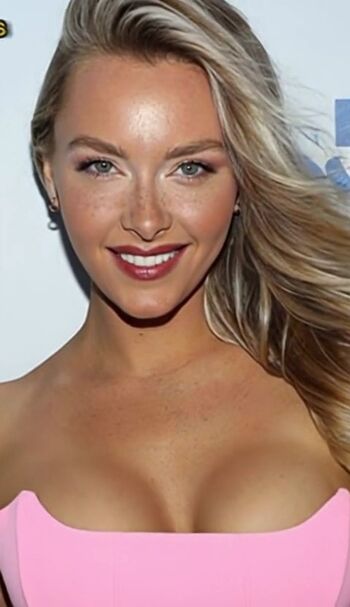 🔥 Ai generated celebrity nudes page leaked private photo uncensored full