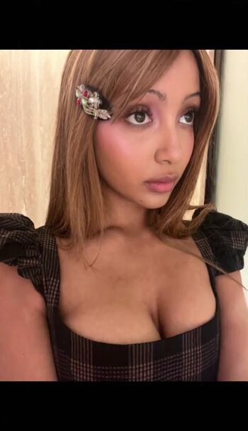 🔥 Ai generated celebrity nudes leaked private photo uncensored full