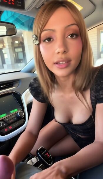 🔥 Ai generated celebrity nudes leaked private photo uncensored full