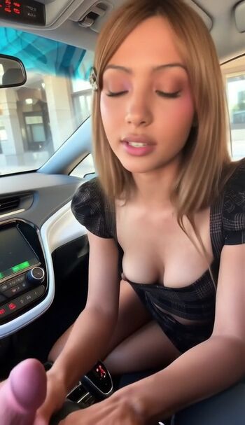 🔥 Ai generated celebrity nudes leaked private photo uncensored full