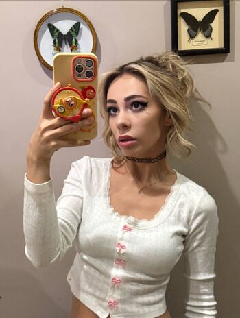 🔥 Ai mori leaked private photo uncensored full