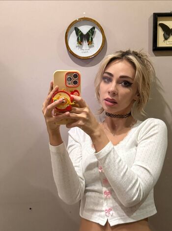 🔥 Ai mori leaked private photo uncensored full