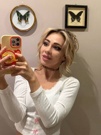 🔥 Ai mori leaked private photo uncensored full