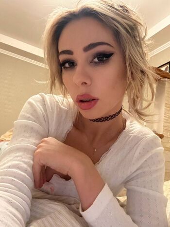 🔥 Ai mori leaked private photo uncensored full