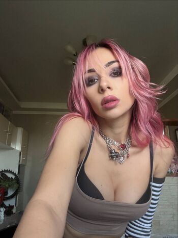 🔥 Ai mori leaked private photo uncensored full