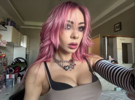 🔥 Ai mori leaked private photo uncensored full