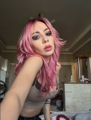 🔥 Ai mori leaked private photo uncensored full