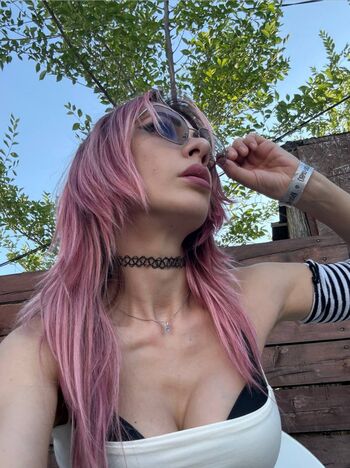 🔥 Ai mori leaked private photo uncensored full