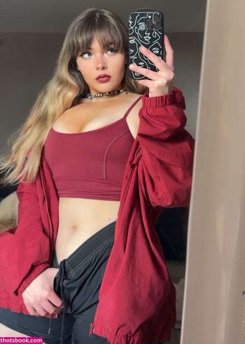 🔥 Aiiygatorz page leaked private photo uncensored full