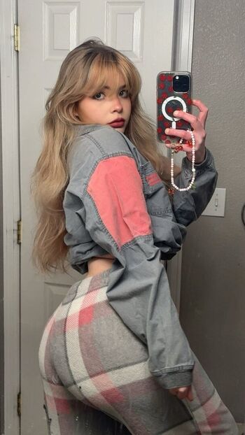 🔥 Aiiygatorz page leaked private photo uncensored full