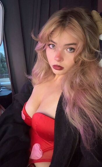 🔥 Aiiygatorz page leaked private photo uncensored full