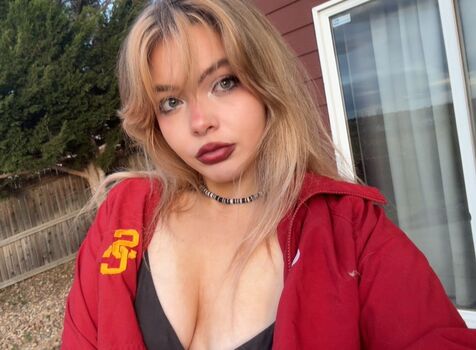 🔥 Aiiygatorz page leaked private photo uncensored full