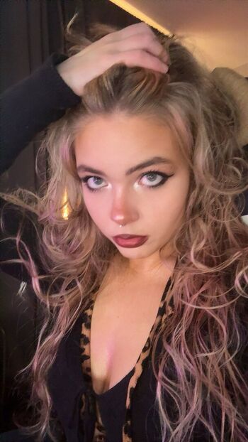 🔥 Aiiygatorz leaked private photo uncensored full