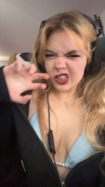 🔥 Aiiygatorz leaked private photo uncensored full
