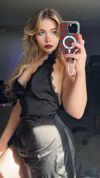 🔥 Aiiygatorz leaked private photo uncensored full