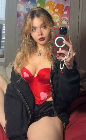 🔥 Aiiygatorz leaked private photo uncensored full