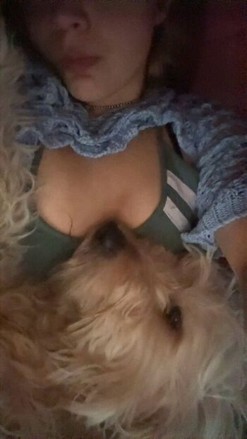 🔥 Aiiygatorz leaked private photo uncensored full