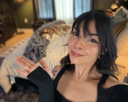 🔥 Aileen senpai page leaked private photo uncensored full