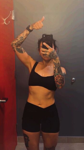 🔥 Aileen senpai page leaked private photo uncensored full