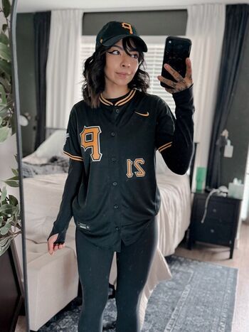 🔥 Aileen senpai leaked private photo uncensored full