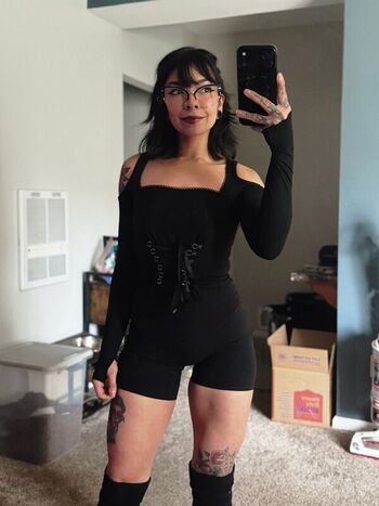 🔥 Aileen senpai leaked private photo uncensored full