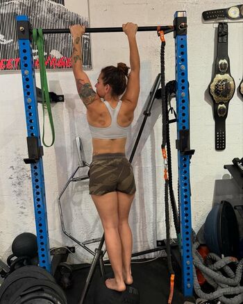 🔥 Ailin perez leaked private photo uncensored full