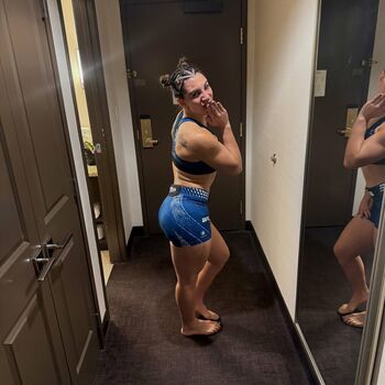 🔥 Ailin perez leaked private photo uncensored full