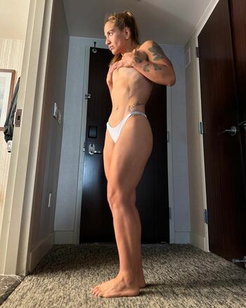 🔥 Ailin perez leaked private photo uncensored full