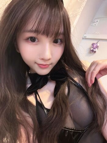🔥 Akatsukirei page leaked private photo uncensored full