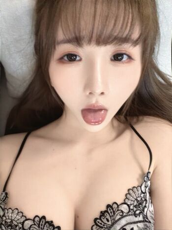 🔥 Akatsukirei leaked private photo uncensored full